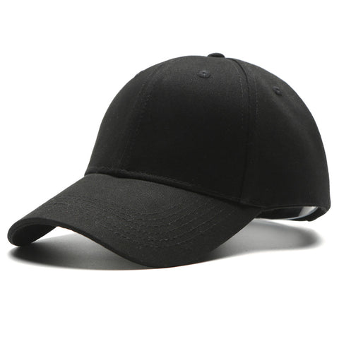 Custom Embroidery Baseball caps